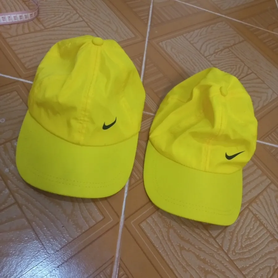 دوتا کلاه کپ نو