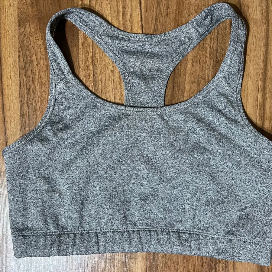 نیمتنه ورزشی وارداتی