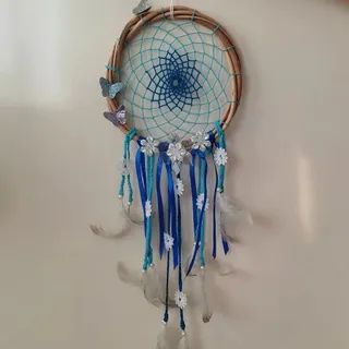 دریم کچر یا کابوس گیر