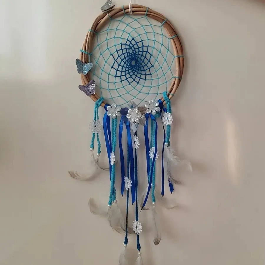 دریم کچر یا کابوس گیر