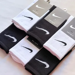 جوراب نیم ساق نایک