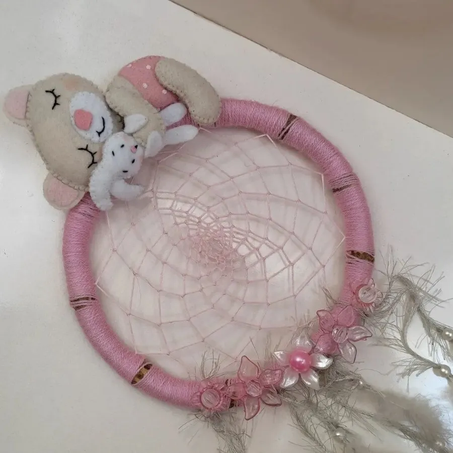 دریم کچر اتاق کودک