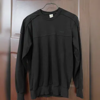 دورس اسپورت ورساچ