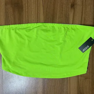 نیمتنه دکلته وارداتی