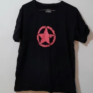 تیشرت اسپرت