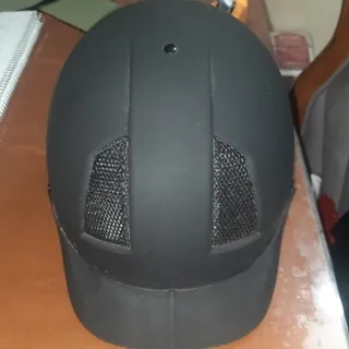 کلاه سوارکاری