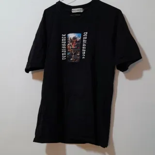 تیشرت اسپرت