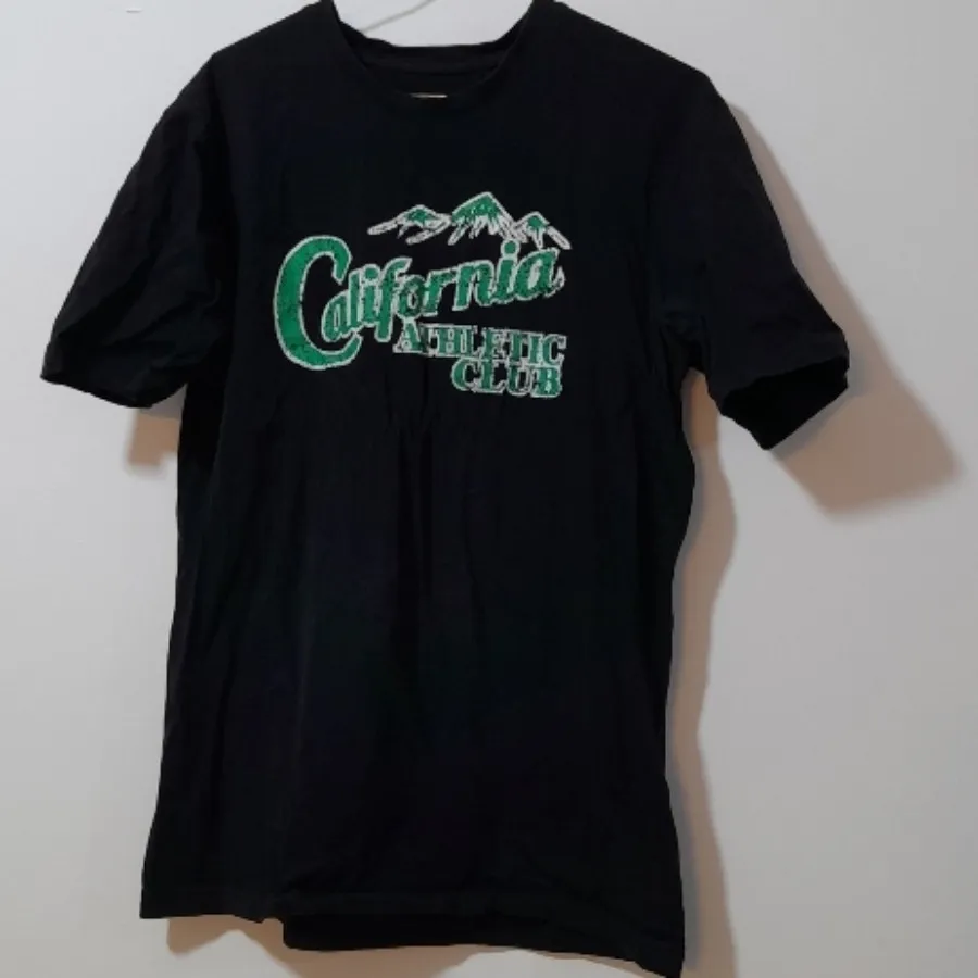 تیشرت اسپرت