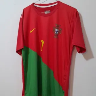 تیشرت ورزشی