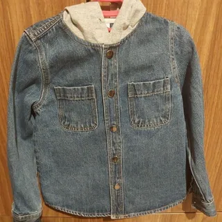 کت جین برند جین وست