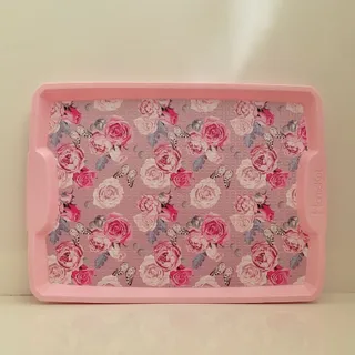 سینی برند Homeket اصل