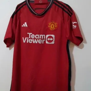 تیشرت ورزشی