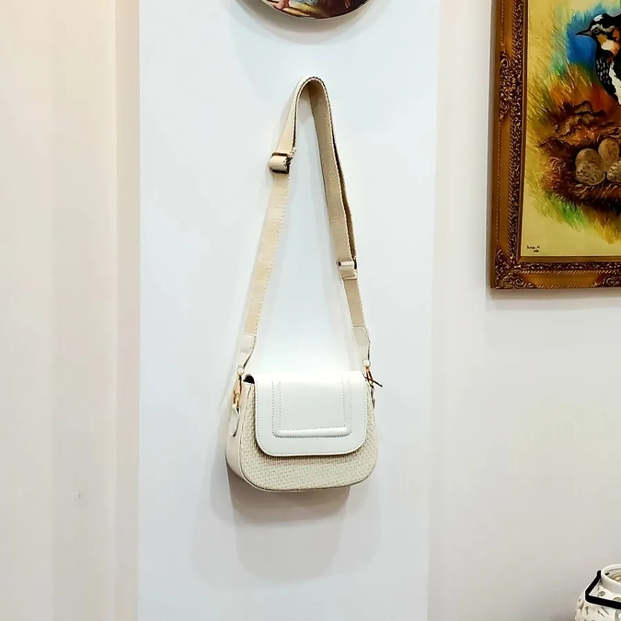 کیف دوشی زنونه