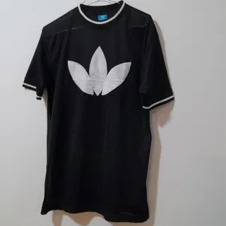 تیشرت ورزشی