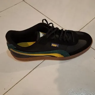 کفش پوما ارجینال