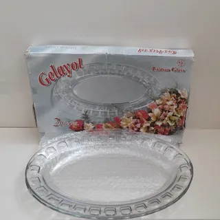 دیس مرغ خوری انگشتی