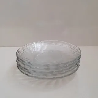 نعلبکی اماراتی اصل