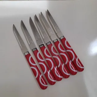 چاقو یونیک استیل