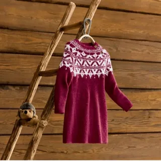 تونیک بافت لوپیلو