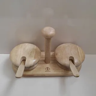 مربا خوری bahima