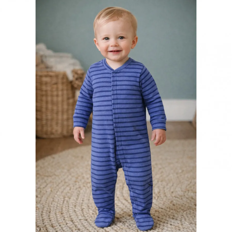 سرهمی آلمانی