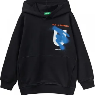 هودی دورس benetton