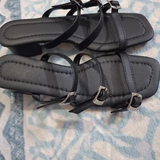 صندلی سگگ دار