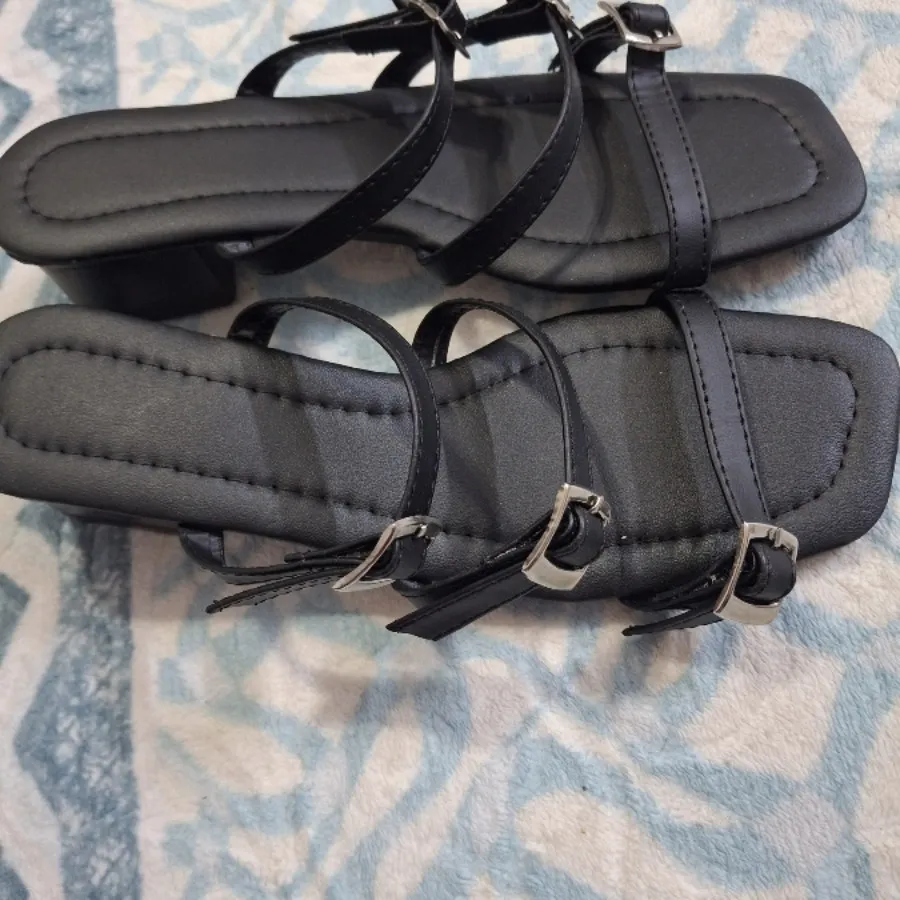 صندلی سگگ دار