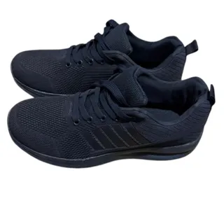 کتونی پیاده روی/ رانینگ