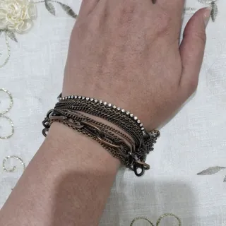 دستبند زیبا