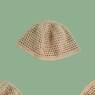 کلاه آراکنه