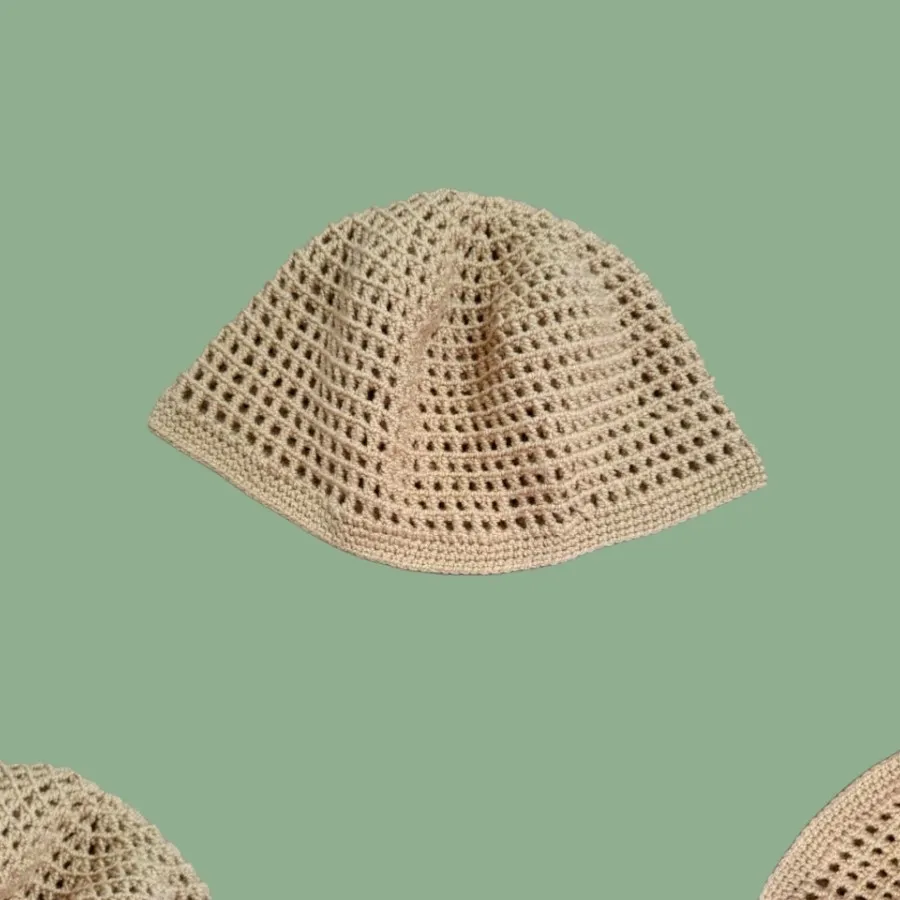 کلاه آراکنه