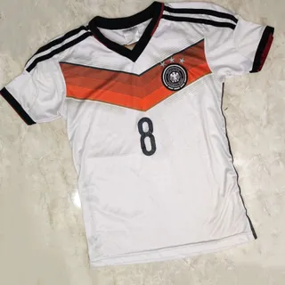 تیشرت اورجینال پسرانه