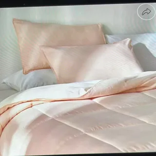 لحاف ورویه پالشت