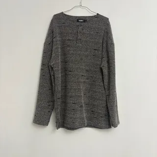 دورس مردانه