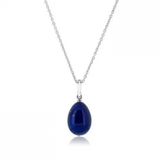 اویز تخم مرغی روسی