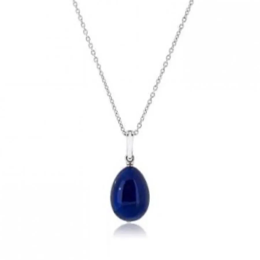 اویز تخم مرغی روسی