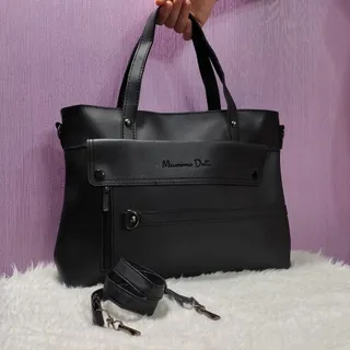 کیف اسپرت دانشجویی