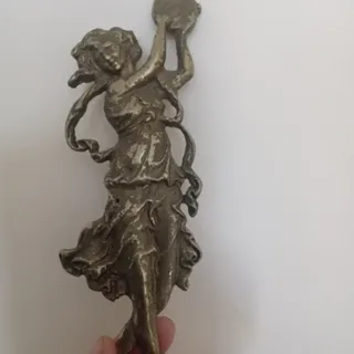 مجسمه دکوری