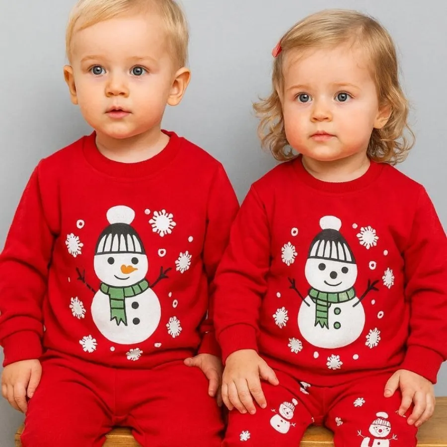 ست دخترانه وپسرانه