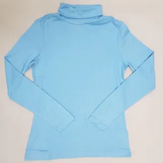بلوز زنانه TOMTAILOR