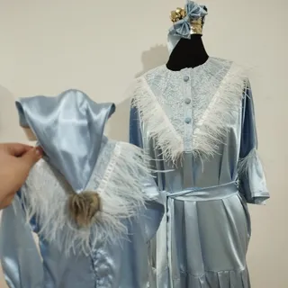 ست ما رنوزاد