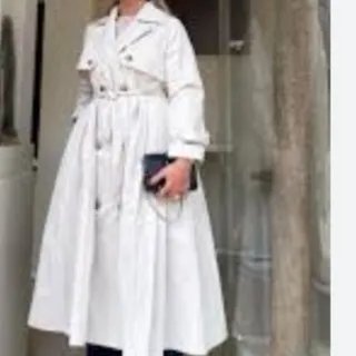 بارانی زنانه