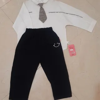 ست سه تیکه وارداتی