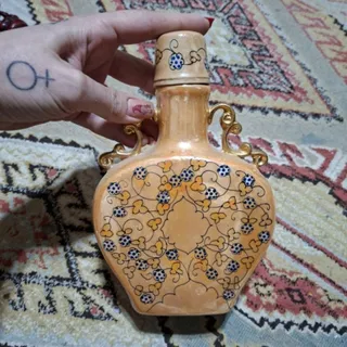 دکوری قدیمی روسی