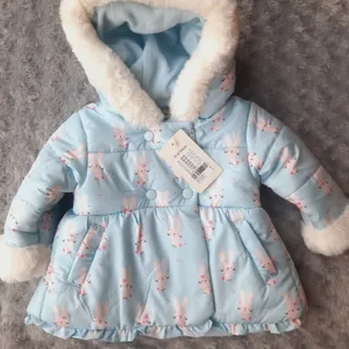 کاپشن دخترونه