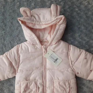 کاپشن دخترونه