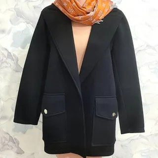 کت غواصی