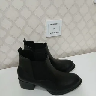 پوت تر تمیز