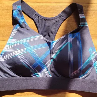 نیمتنه ورزشی وارداتی